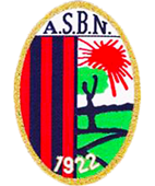 BIAGIO NAZZARO SSDARL