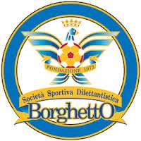 BORGHETTO S.S.D.
