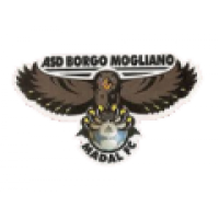 BORGO MOGLIANO MADAL F.C. A.S.D.