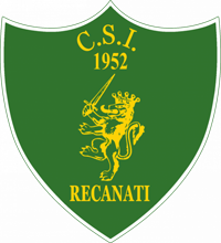 C.S.I. RECANATI U.S.