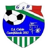 S.A. Calcio CASTELFIDARDO G.S.D.