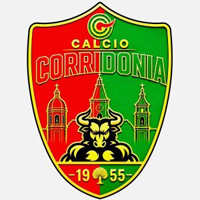 Calcio CORRIDONIA S.S. 
