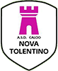 Calcio NOVA TOLENTINO A.S.D.
