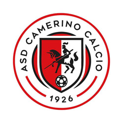 CAMERINO Calcio A.S.D.