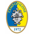 CAMPOFILONE Pol.