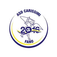 FORTUNA FANO U.S. A.S.D.