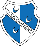 CARPEGNA A.S.D.