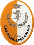 CASTELBELLINO Calcio A.S.D. 