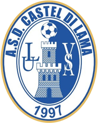 CASTEL DI LAMA '97 ASD
