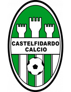 CASTELFIDARDO A.S.D. a.r.l.