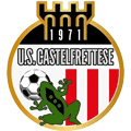 CASTELFRETTESE U.S. A.S.D.