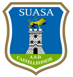 CASTELLEONESE A.S.