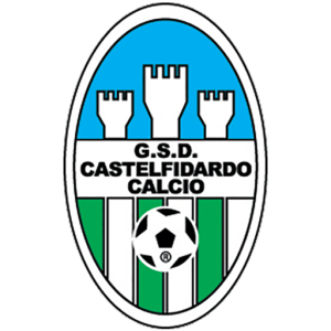 CASTELFIDARDO A.S.D. a.r.l.