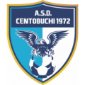 CENTOBUCHI 1972 MP A.S.D.