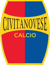 CIVITANOVESE SSD ARL