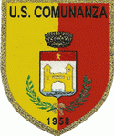 COMUNANZA U.S.