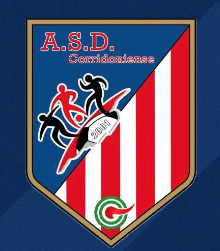 CORRIDONIENSE A.S.D.