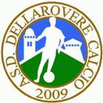 DELLA ROVERE Calcio A.S.D.