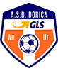 GLS DORICA ANCONITANA A.S.D.