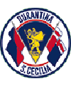 DURANTINA SANTA CECILIA A.S.D. 