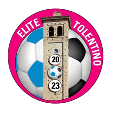 ELITE TOLENTINO A.S.D.