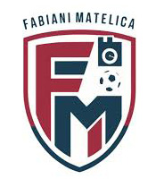 FABIANI MATELICA 2012 A.S.D.
