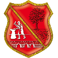 FABRIANO CERRETO  