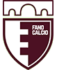 FANO CALCIO A.S.D. A R.L.
