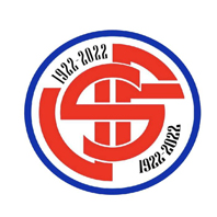 FILOTTRANESE U.S. A.S.D.