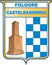 FOLGORE Castelraimondo A.S.D.