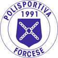POLISPORTIVA FORCESE A.S.D.