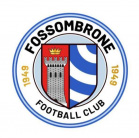 FORSEMPRONESE 1949 SD.ARL