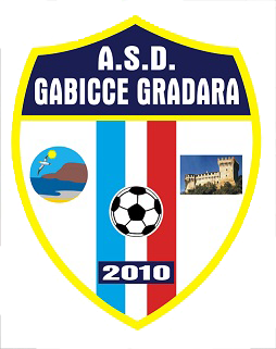 GABICCE GRADARA  A.S.D.