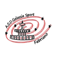 FABRIANO A.S.D.