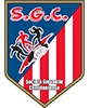 GIOVANILE CORRIDONIENSE S.G.C.