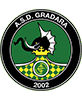 GRADARA Calcio A.S.D.