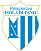 ISOLA DI FANO Pol.