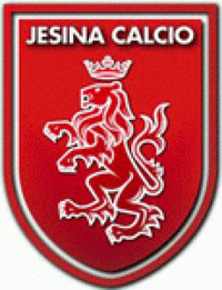 JESINA A.S.D.