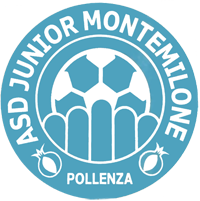 JUNIOR MONTEMILONE