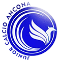JUNIOR CALCIO ANCONA A.S.D.