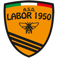 LABOR 1950 A.S.D.  