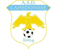 LAPEDONESE A.S.D.