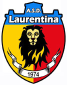 LAURENTINA 1974 U.S.