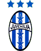 ASD NO EXCUSES ACADEMY JUVENILIA 
