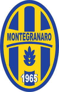 MCC MONTEGRANARO S.S.D.r.l.