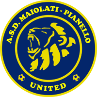 MAIOLATI PIANELLO UNITED A.S.D.