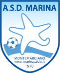 MARINA CALCIO SSDARL
