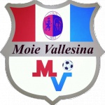 MOIE VALLESINA A.S.D. 