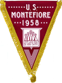 MONTEFIORE Pol.