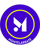MONTELABBATE A.S.D.